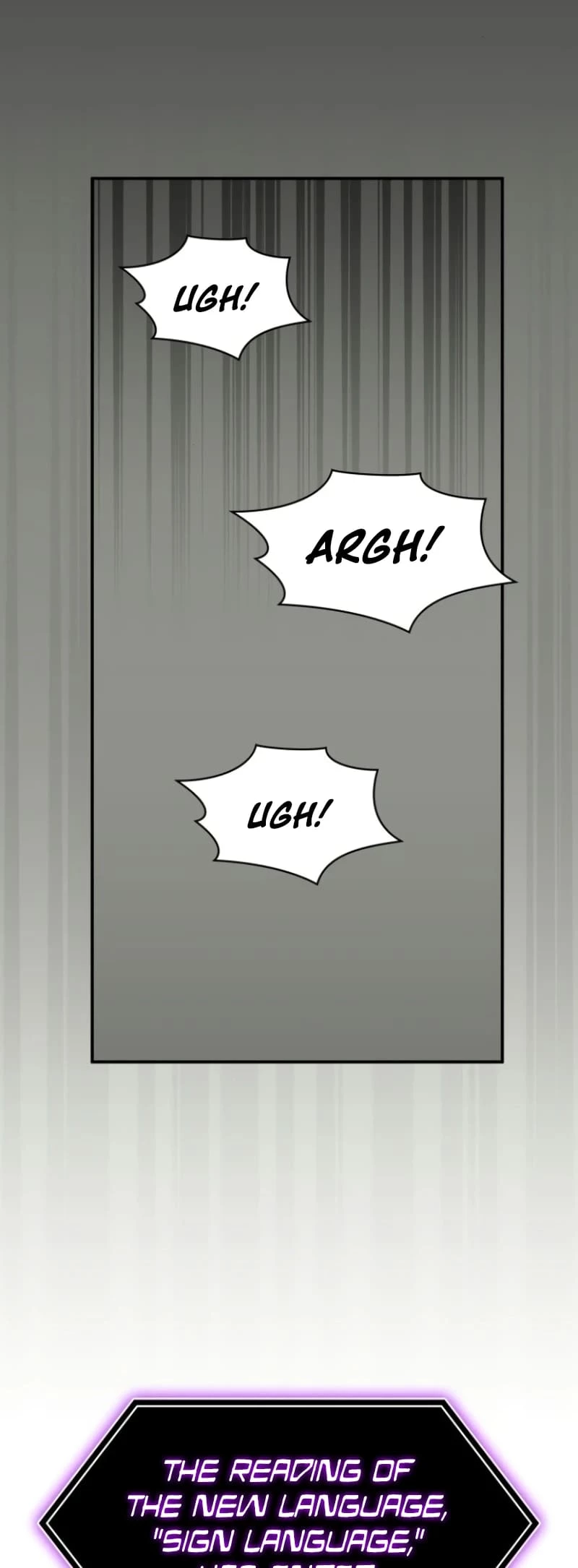 I Was Mistaken As a Monstrous Genius Actor Chapter 31 - 51