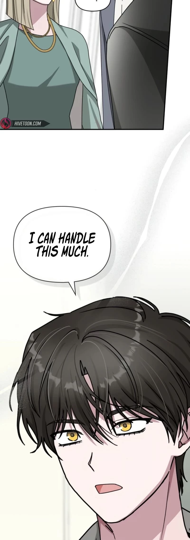 I Was Mistaken As a Monstrous Genius Actor Chapter 31 - 59