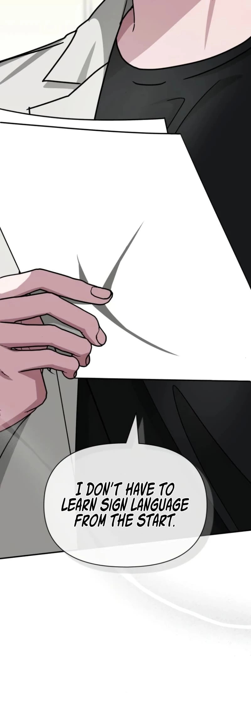 I Was Mistaken As a Monstrous Genius Actor Chapter 31 - 60