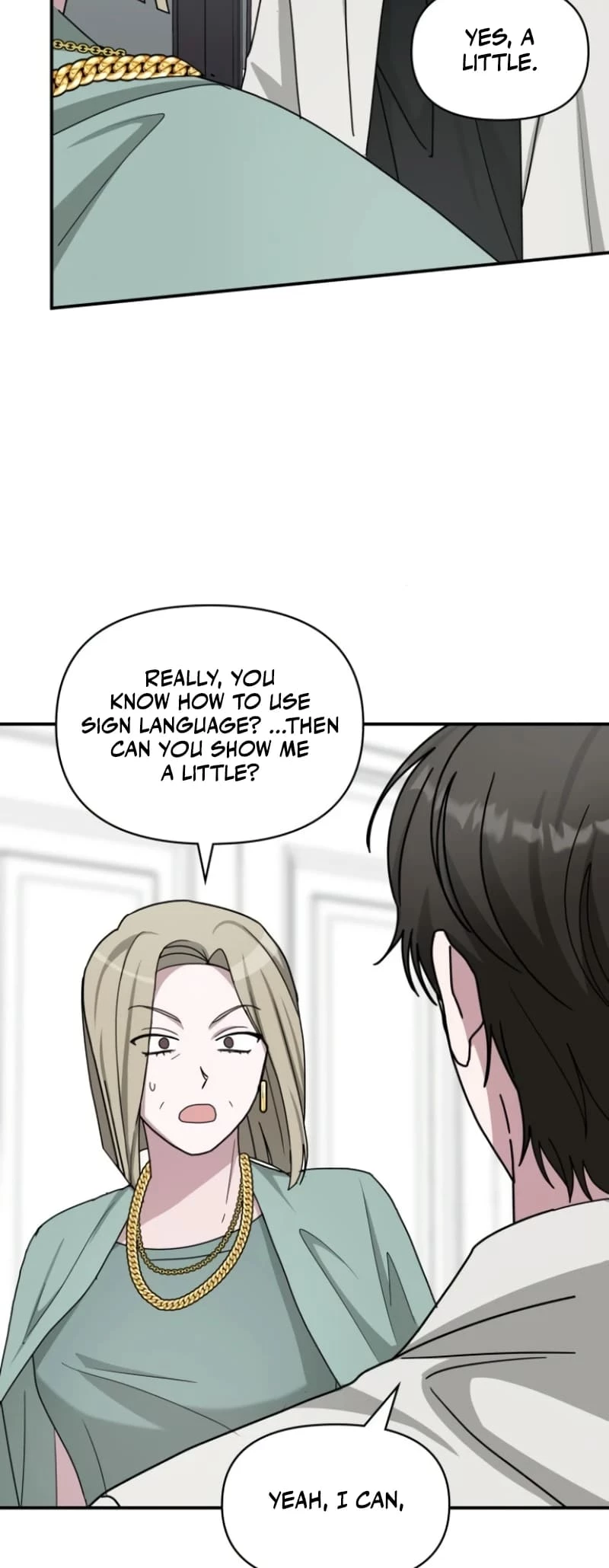 I Was Mistaken As a Monstrous Genius Actor Chapter 31 - 62