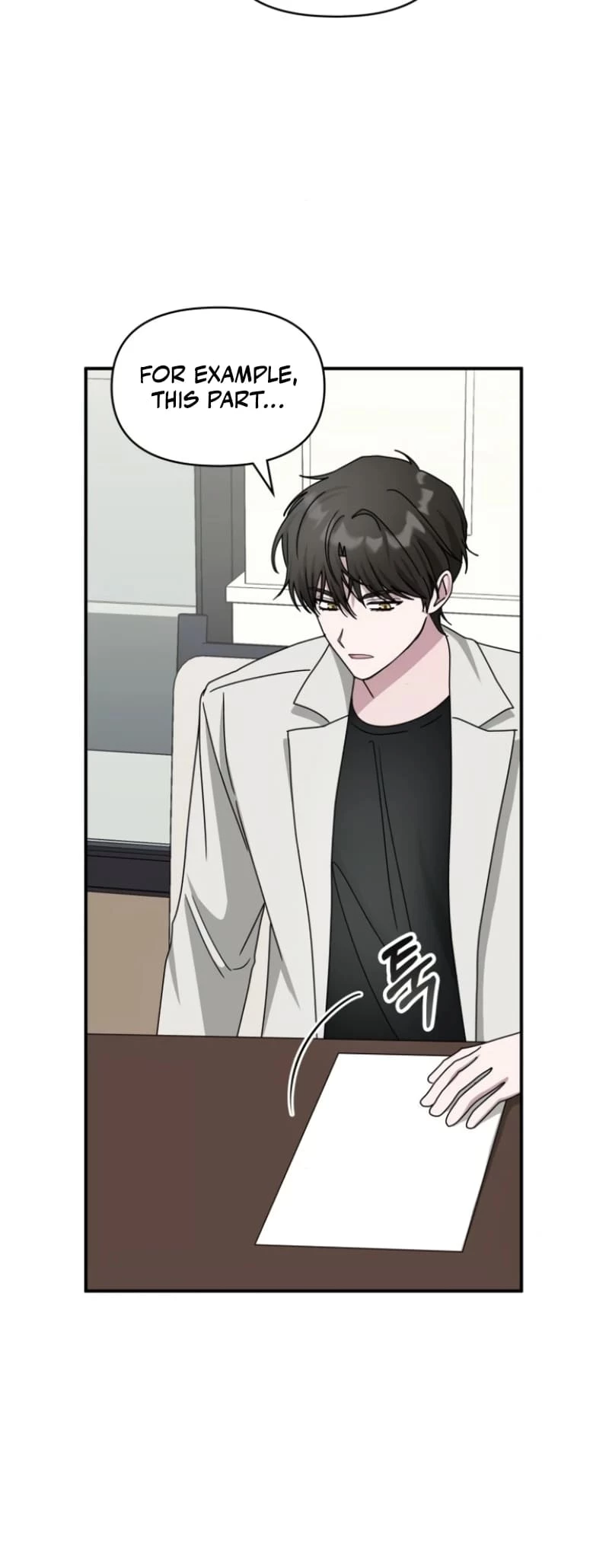 I Was Mistaken As a Monstrous Genius Actor Chapter 31 - 63