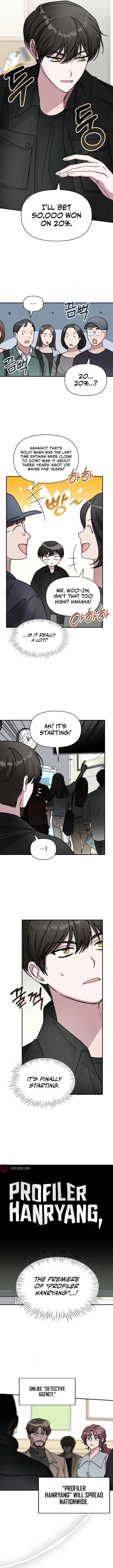I Was Immediately Mistaken for a Monster Genius Actor Chapter 28 - 8