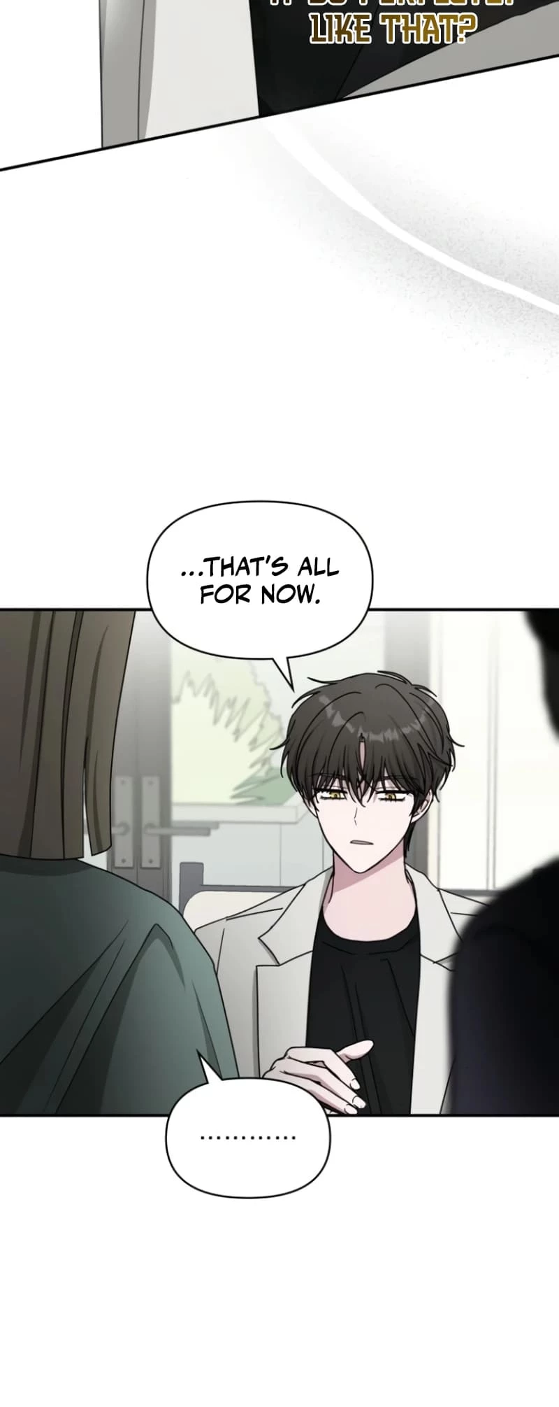 I Was Mistaken As a Monstrous Genius Actor Chapter 31 - 68