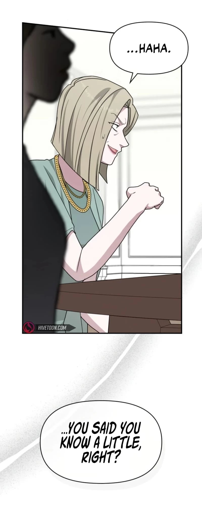 I Was Mistaken As a Monstrous Genius Actor Chapter 31 - 69