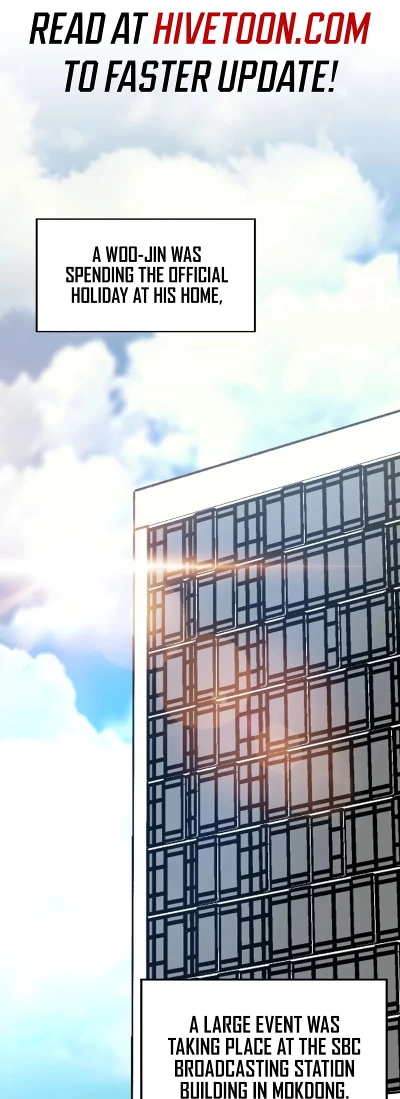 I Was Immediately Mistaken for a Monster Genius Actor Chapter 27 - 4
