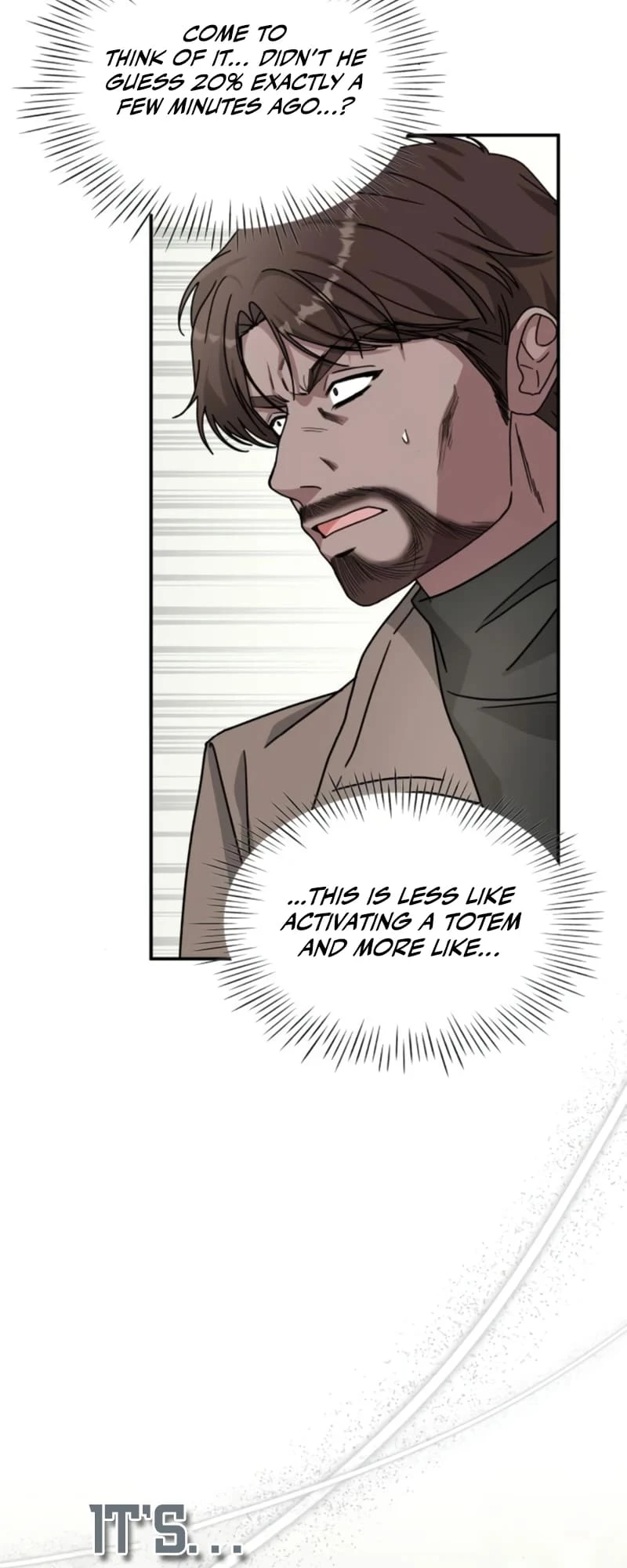 I Was Immediately Mistaken for a Monster Genius Actor Chapter 29 - 16
