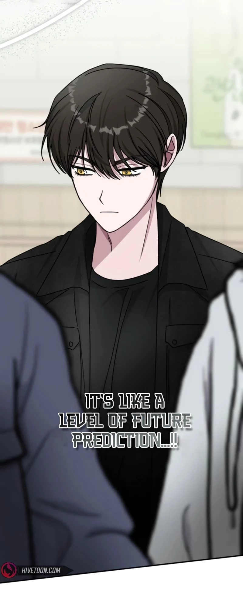 I Was Immediately Mistaken for a Monster Genius Actor Chapter 29 - 17