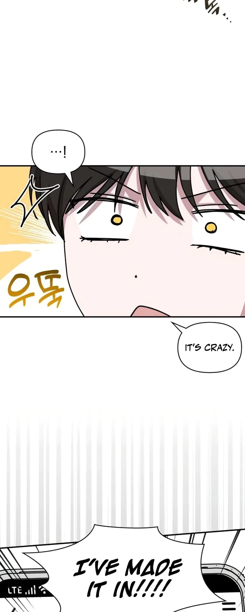 I Was Immediately Mistaken for a Monster Genius Actor Chapter 27 - 12