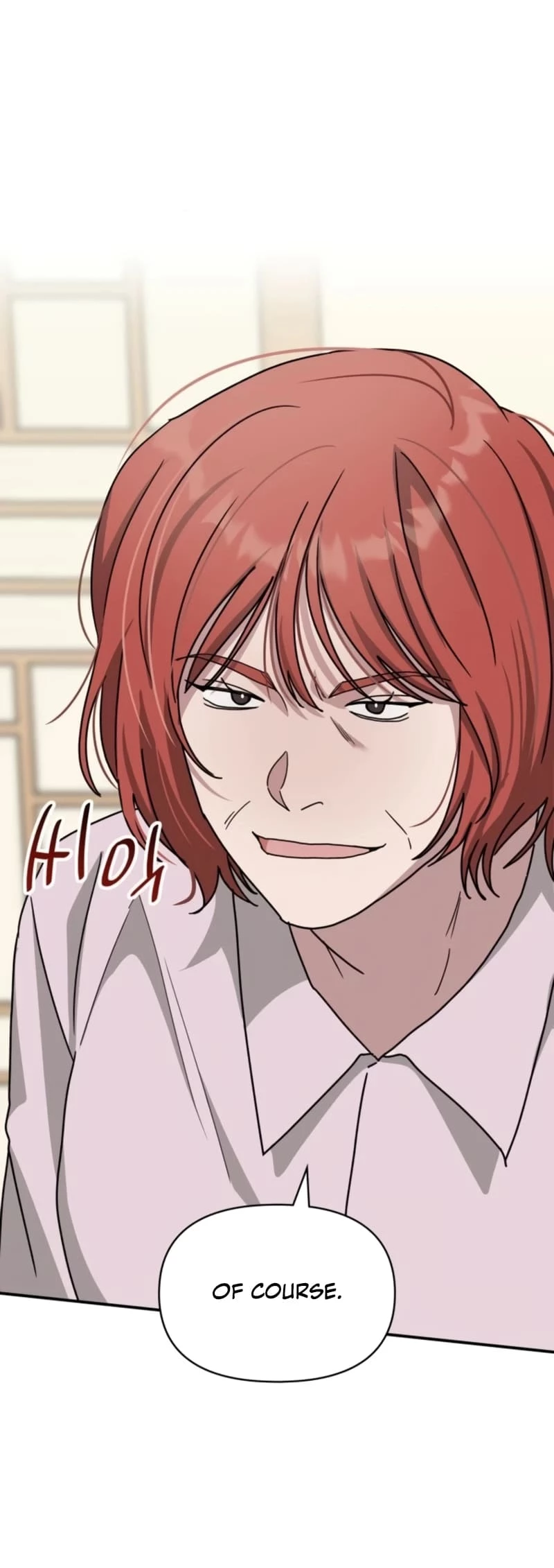 I Was Immediately Mistaken for a Monster Genius Actor Chapter 30 - 43