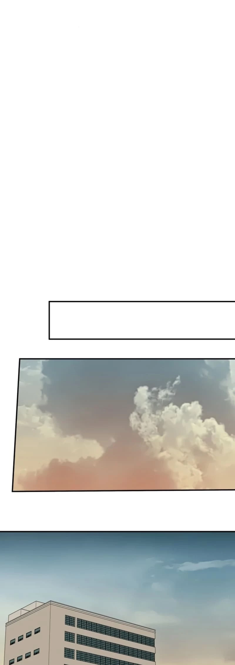 I Was Immediately Mistaken for a Monster Genius Actor Chapter 30 - 44