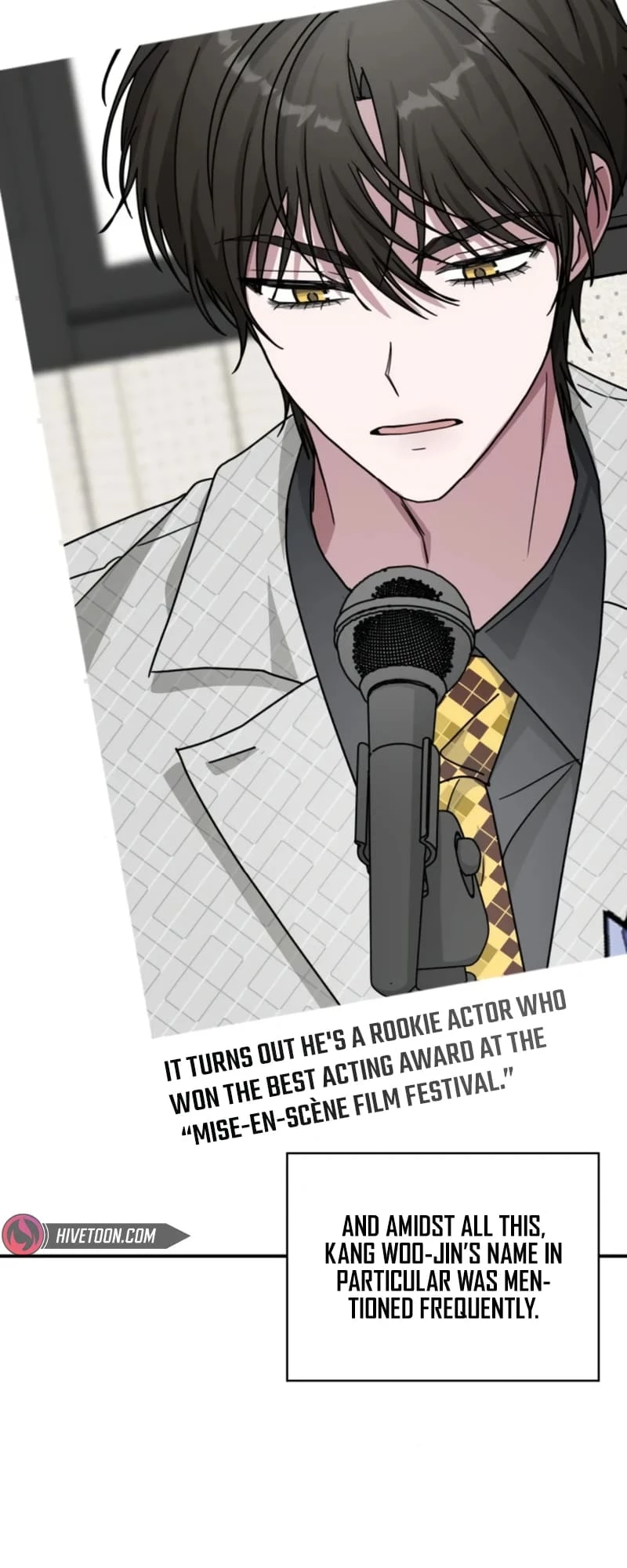 I Was Immediately Mistaken for a Monster Genius Actor Chapter 29 - 24
