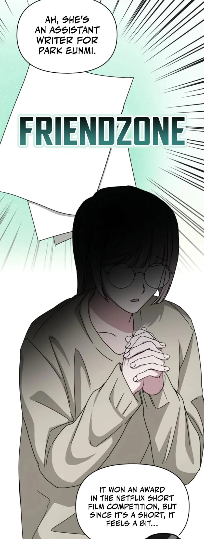 I Was Immediately Mistaken for a Monster Genius Actor Chapter 30 - 50