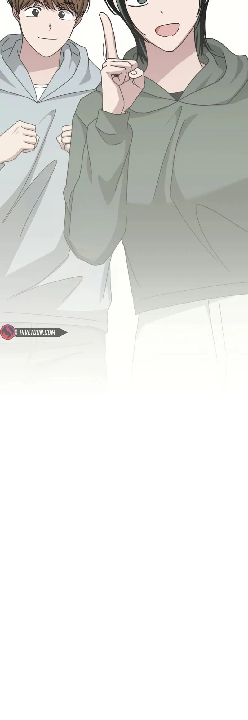 I Was Immediately Mistaken for a Monster Genius Actor Chapter 27 - 22