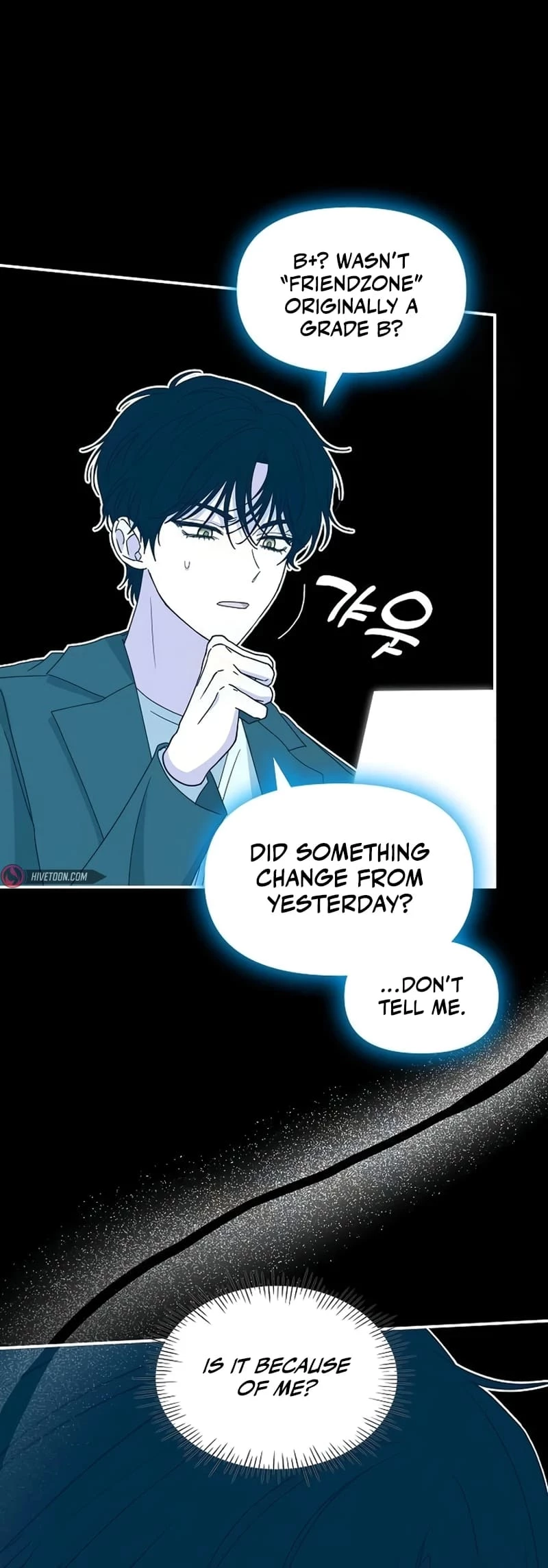 I Was Immediately Mistaken for a Monster Genius Actor Chapter 32 - 45