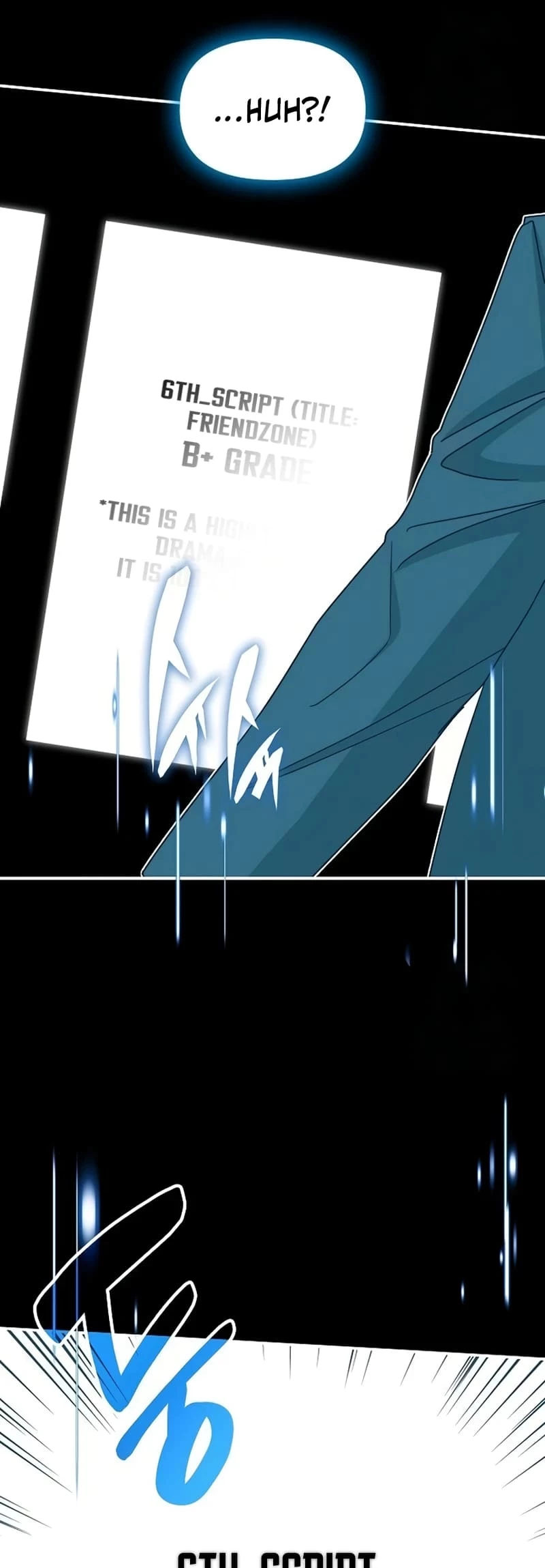 I Was Immediately Mistaken for a Monster Genius Actor Chapter 32 - 49