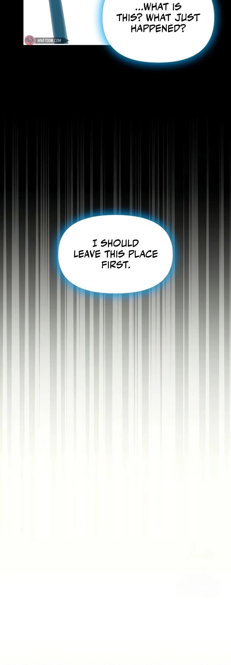 I Was Immediately Mistaken for a Monster Genius Actor Chapter 32 - 51