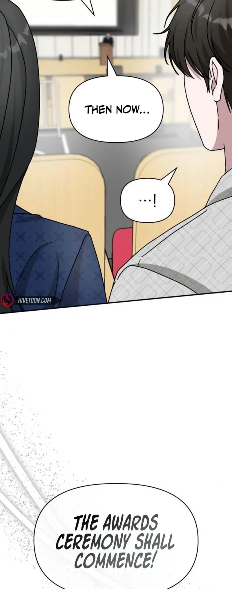I Was Immediately Mistaken for a Monster Genius Actor Chapter 25 - 21