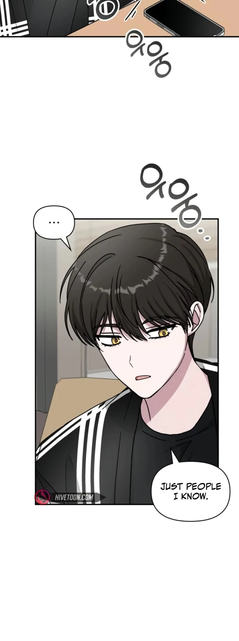 I Was Immediately Mistaken for a Monster Genius Actor Chapter 29 - 30