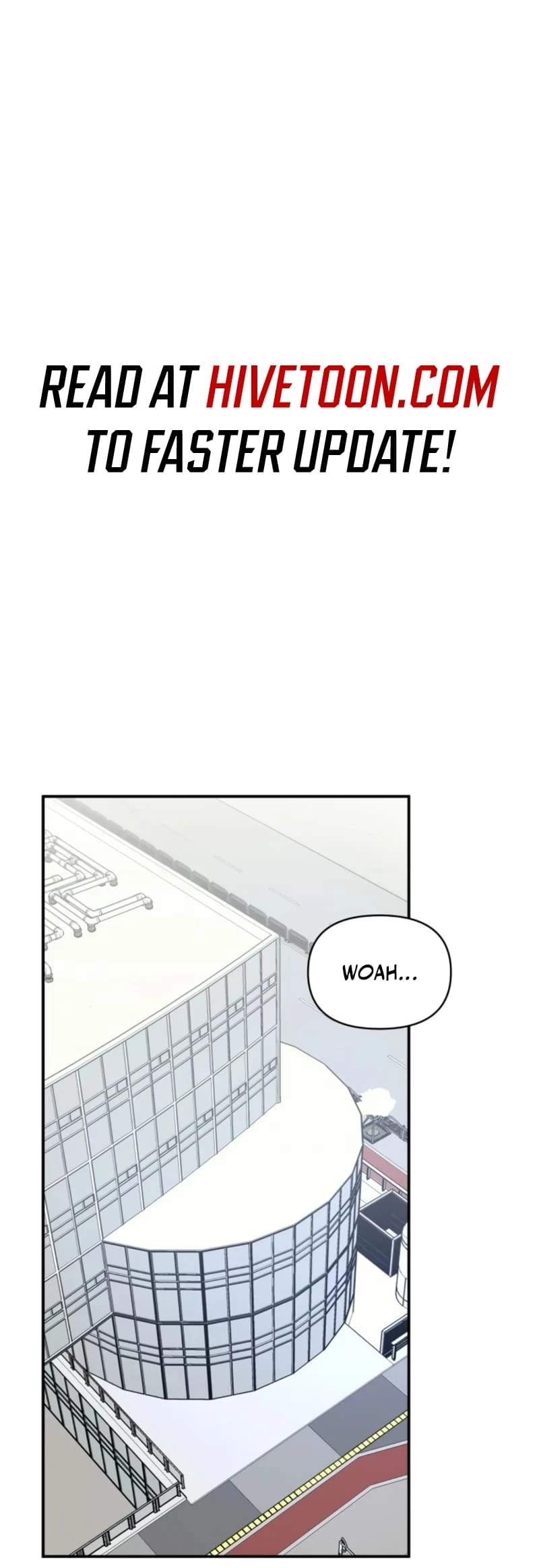 I Was Immediately Mistaken for a Monster Genius Actor Chapter 26 - 4