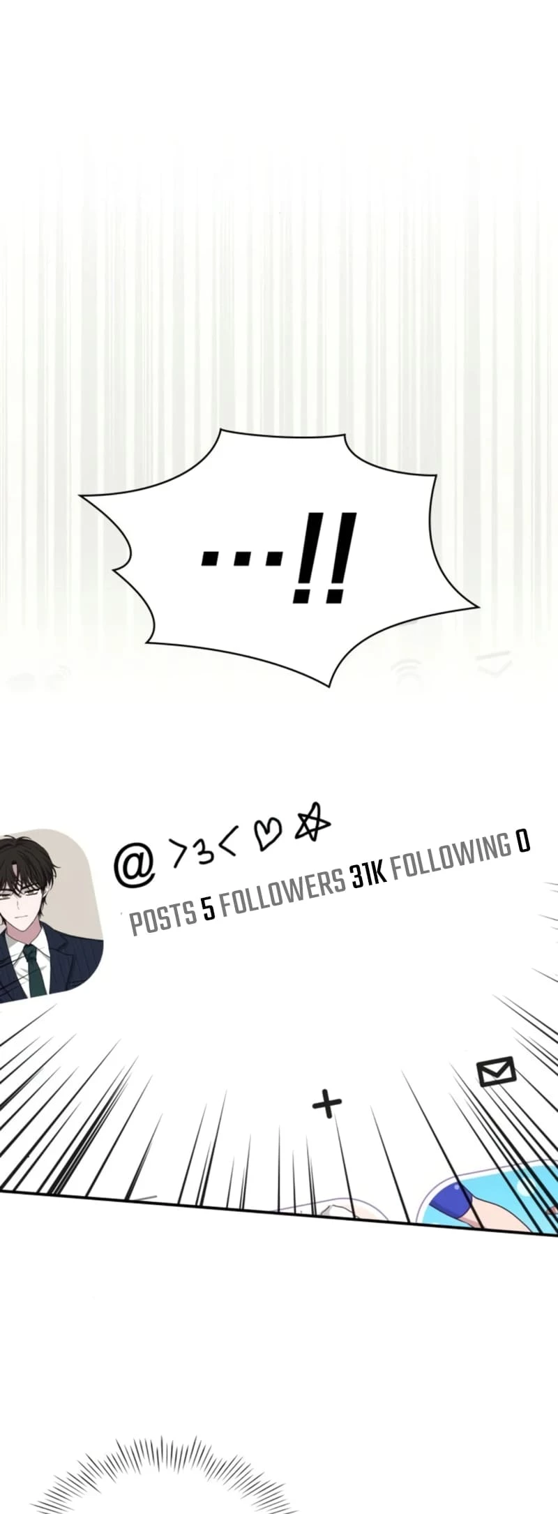 I Was Immediately Mistaken for a Monster Genius Actor Chapter 29 - 40
