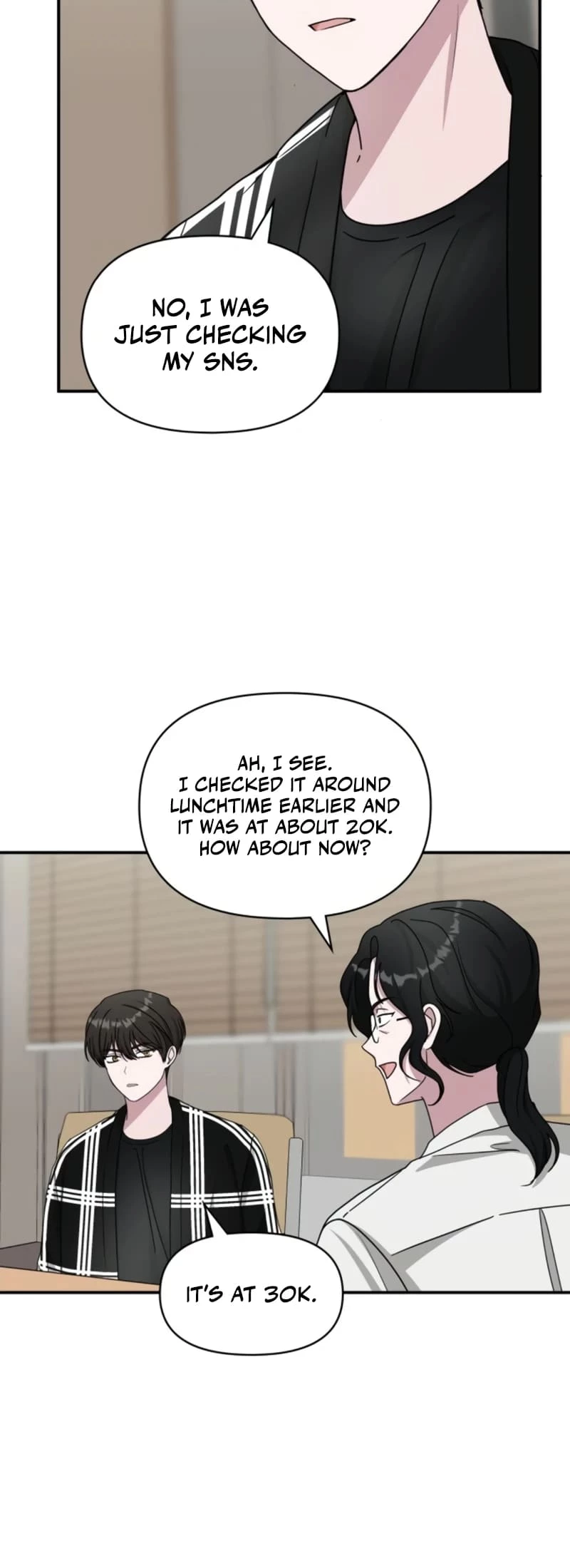 I Was Immediately Mistaken for a Monster Genius Actor Chapter 29 - 45