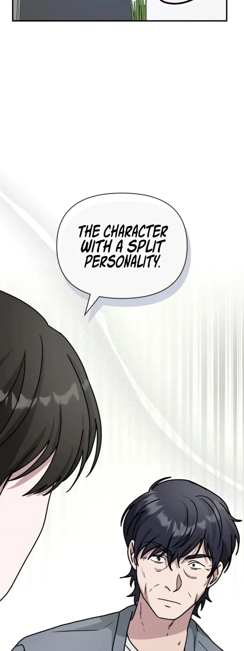 I Was Immediately Mistaken for a Monster Genius Actor Chapter 26 - 12