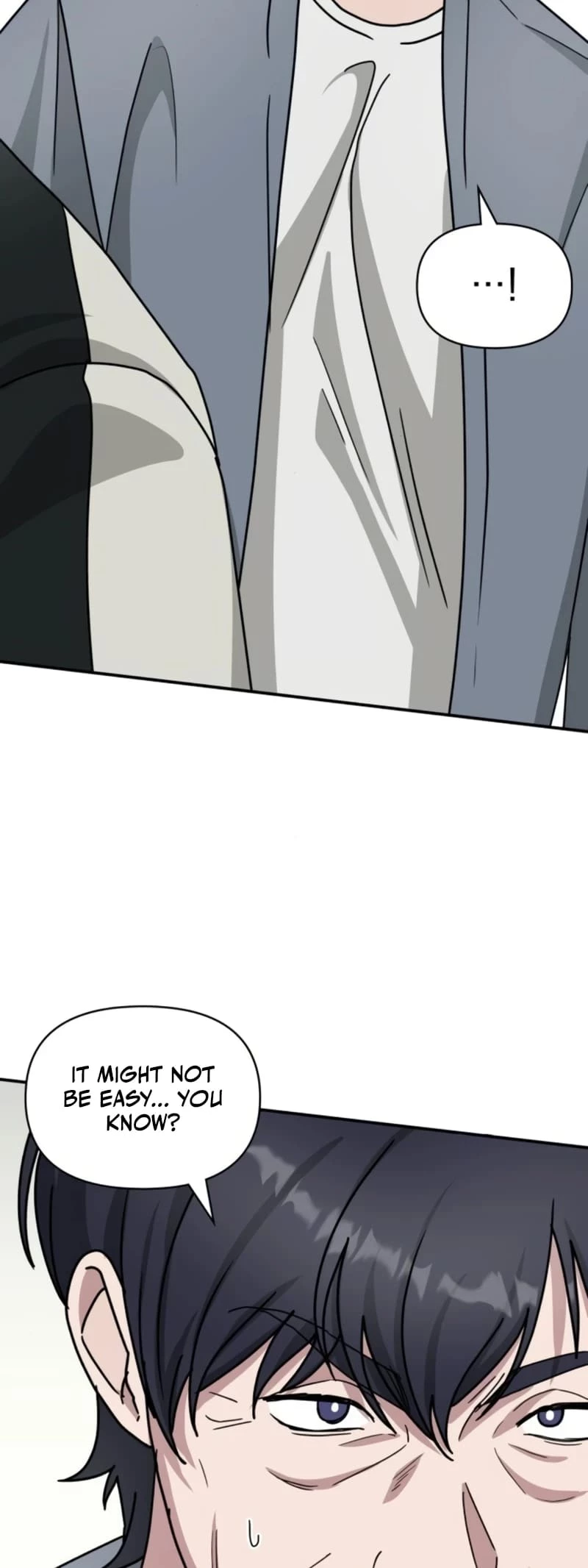 I Was Immediately Mistaken for a Monster Genius Actor Chapter 26 - 13