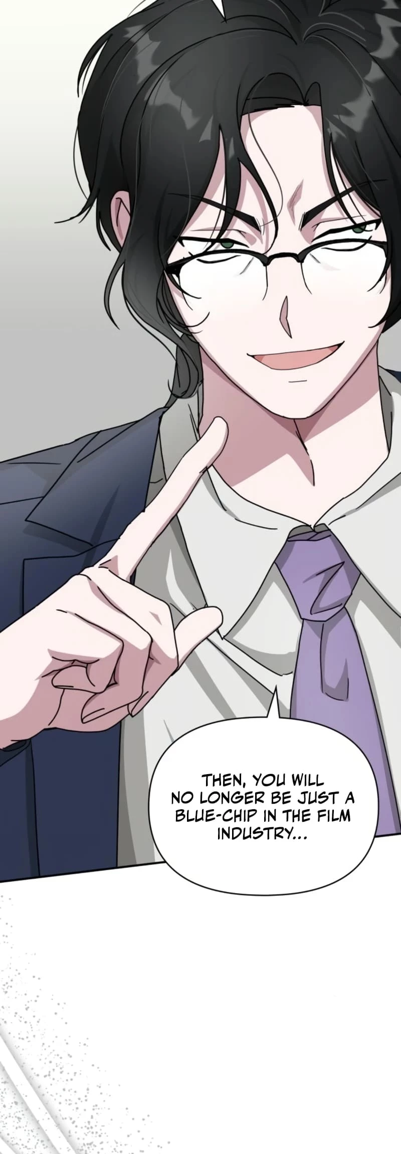 I Was Immediately Mistaken for a Monster Genius Actor Chapter 26 - 30