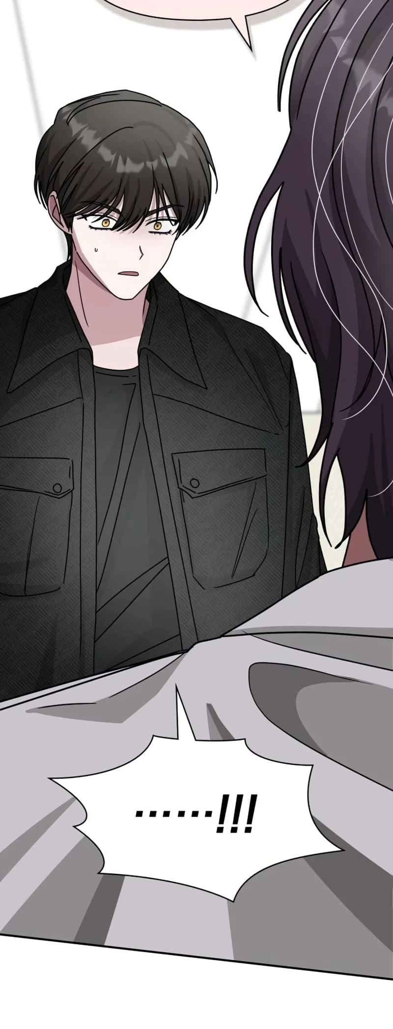 I Was Immediately Mistaken for a Monster Genius Actor Chapter 27 - 55