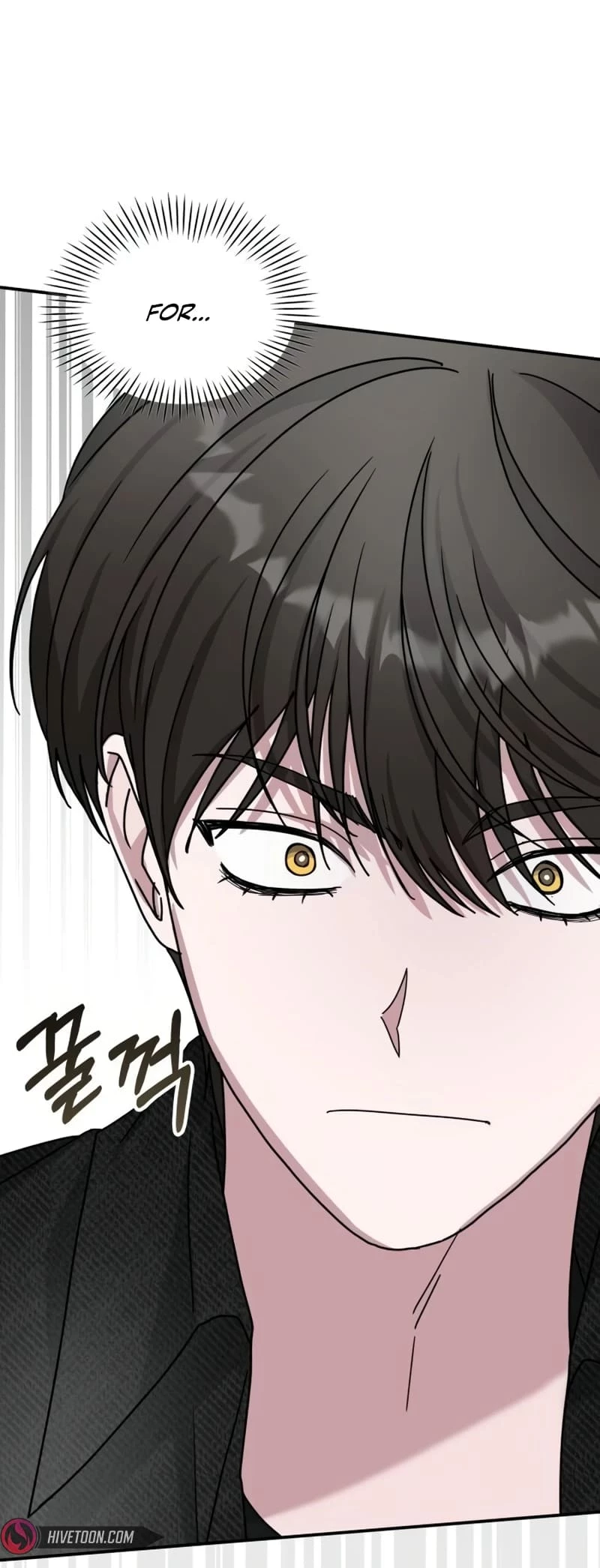 I Was Immediately Mistaken for a Monster Genius Actor Chapter 27 - 56