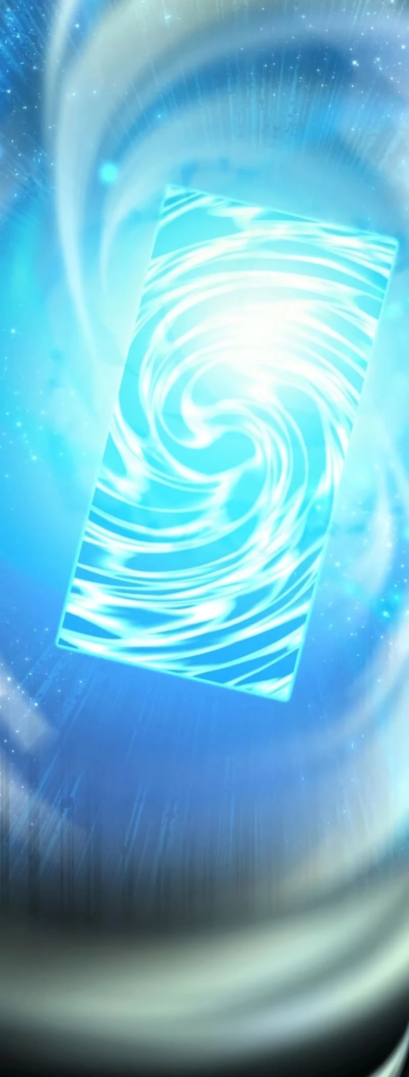 I Was Immediately Mistaken for a Monster Genius Actor Chapter 26 - 41