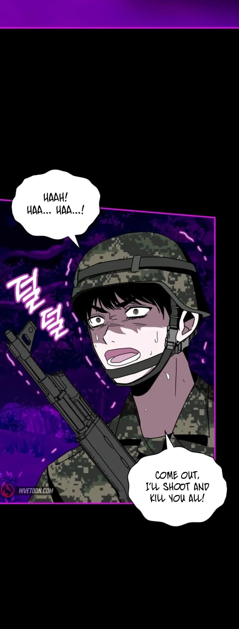 I Was Immediately Mistaken for a Monster Genius Actor Chapter 26 - 45