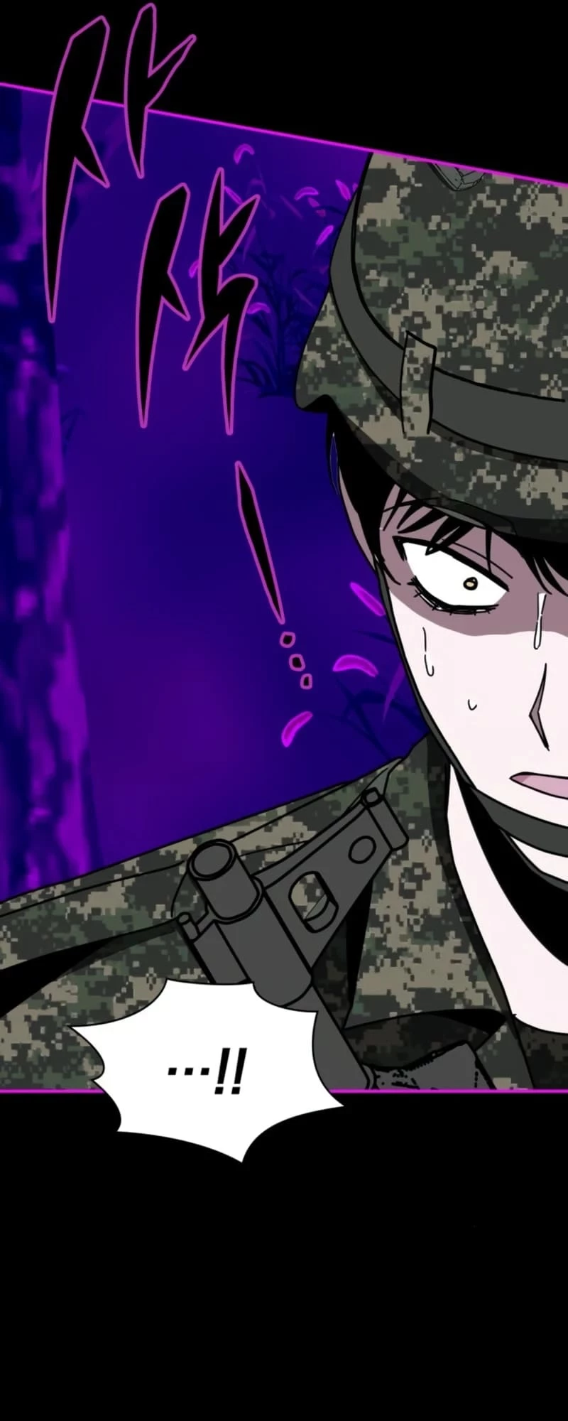 I Was Immediately Mistaken for a Monster Genius Actor Chapter 26 - 46