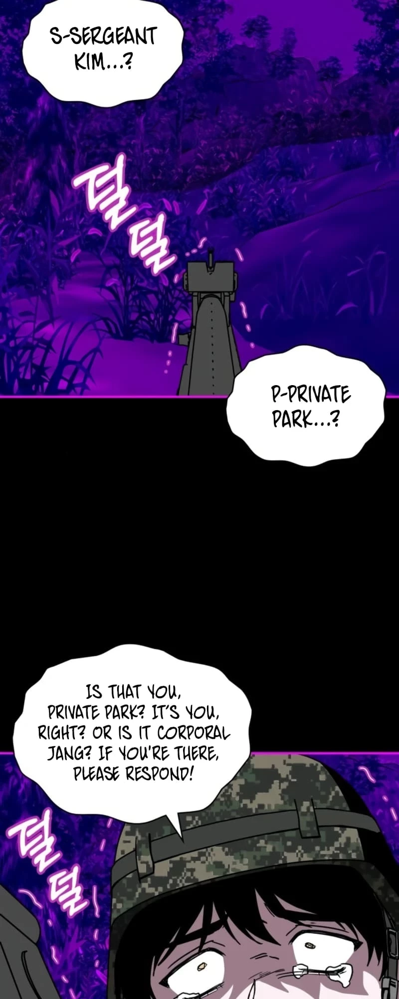I Was Immediately Mistaken for a Monster Genius Actor Chapter 26 - 48