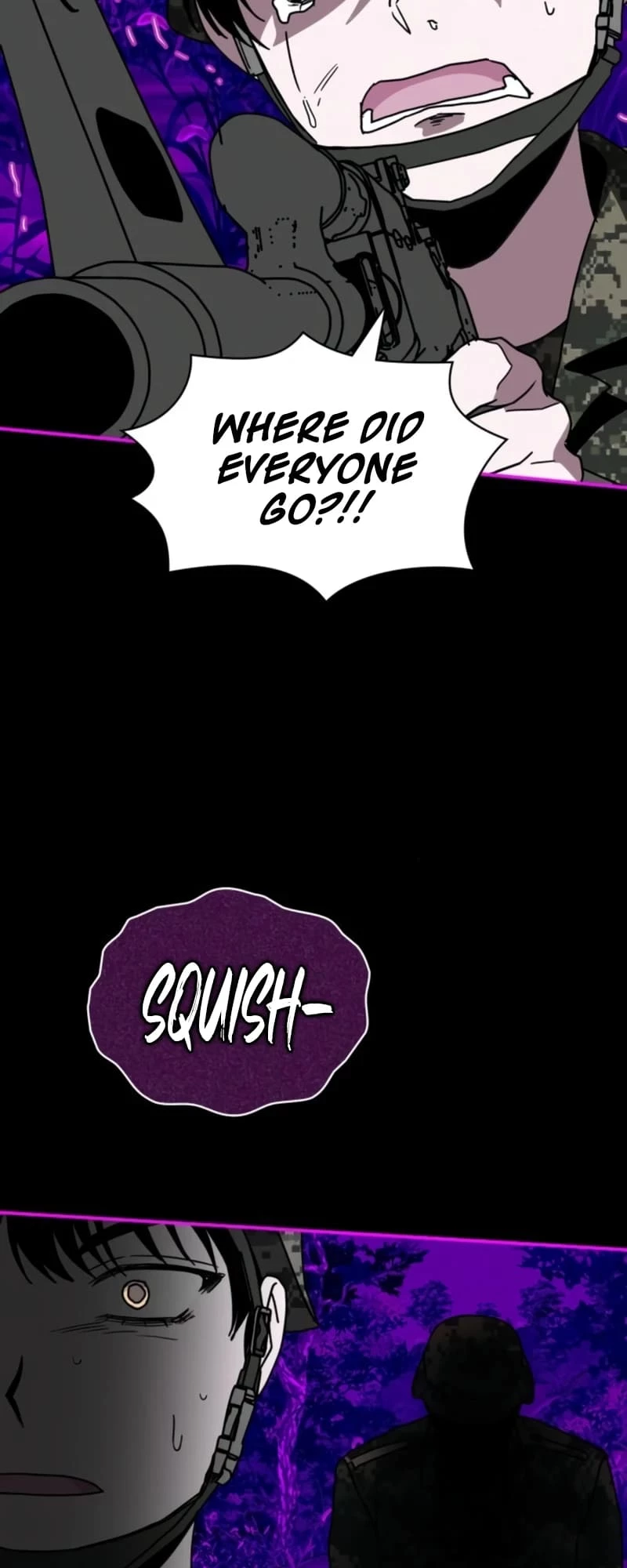I Was Immediately Mistaken for a Monster Genius Actor Chapter 26 - 49