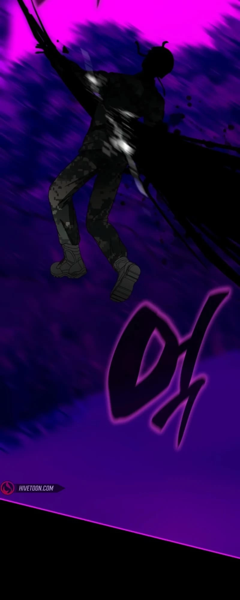 I Was Immediately Mistaken for a Monster Genius Actor Chapter 26 - 52