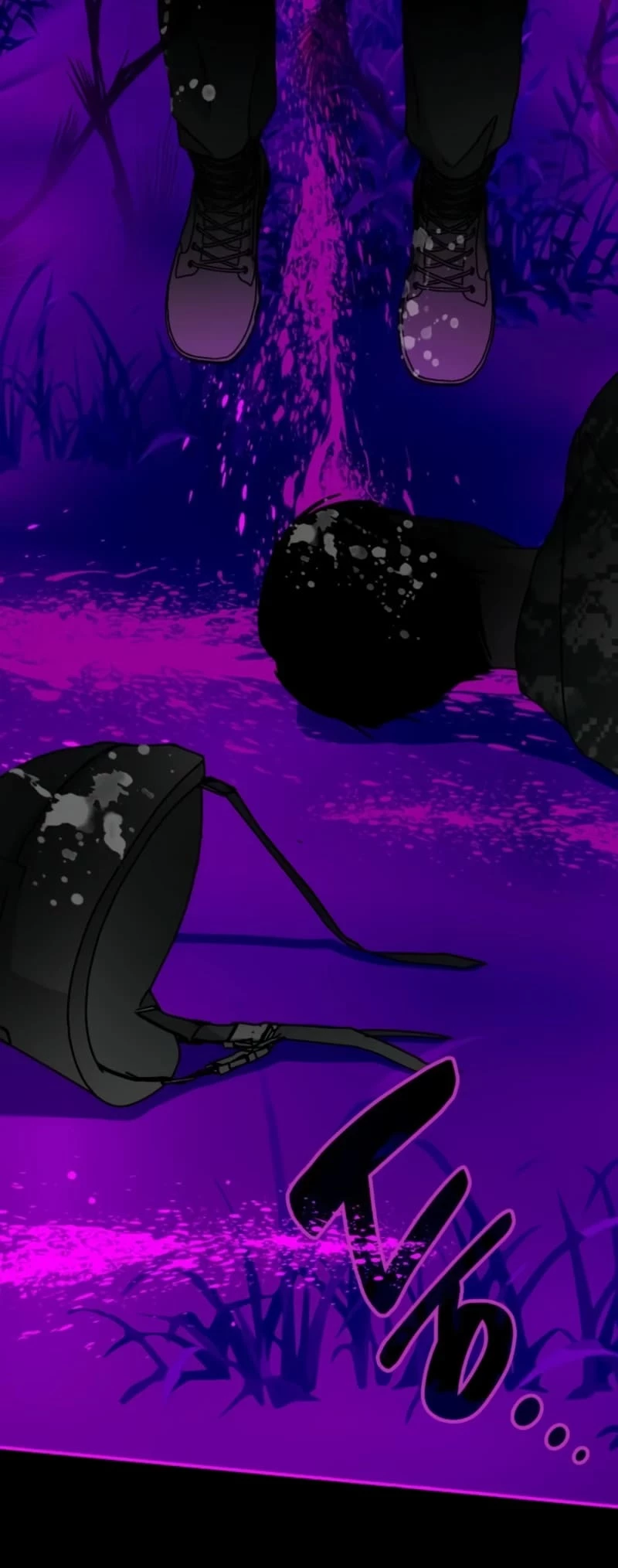 I Was Immediately Mistaken for a Monster Genius Actor Chapter 26 - 54