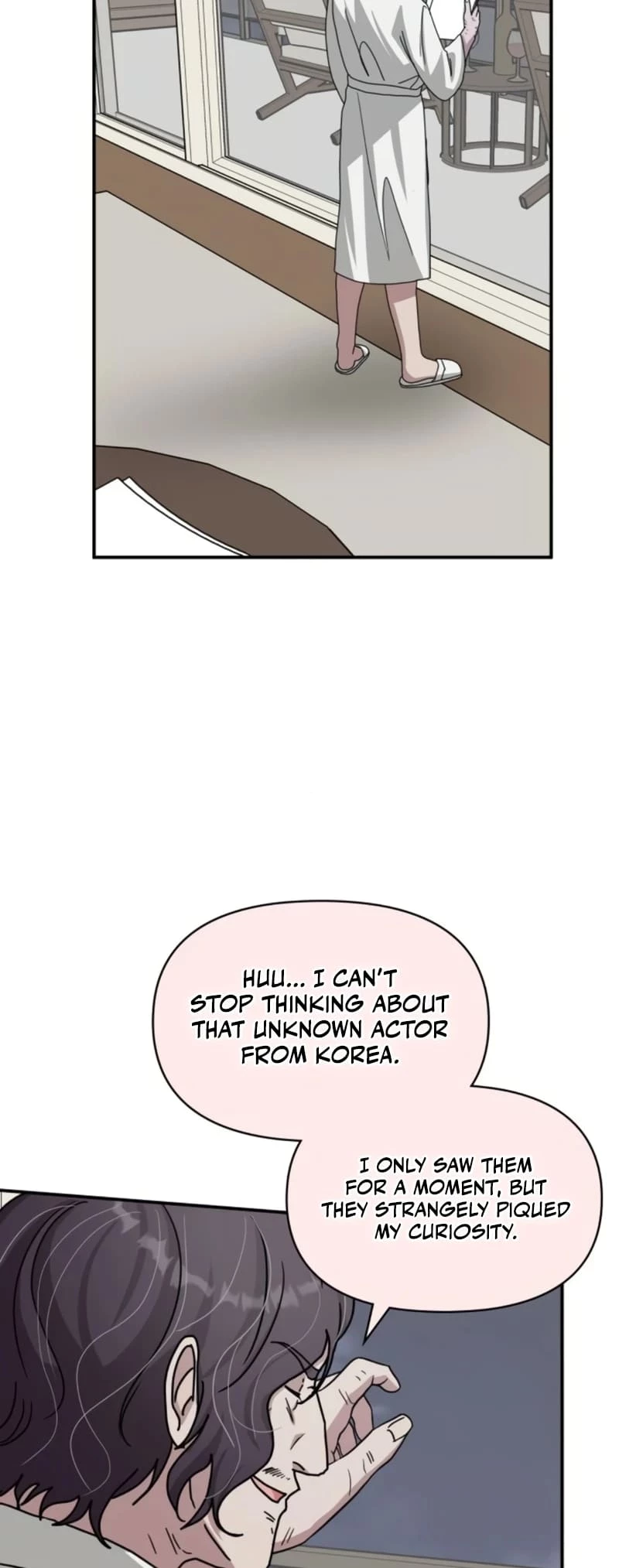 I Was Immediately Mistaken for a Monster Genius Actor Chapter 26 - 57