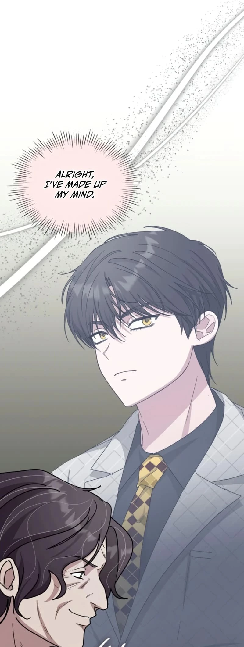 I Was Immediately Mistaken for a Monster Genius Actor Chapter 26 - 59