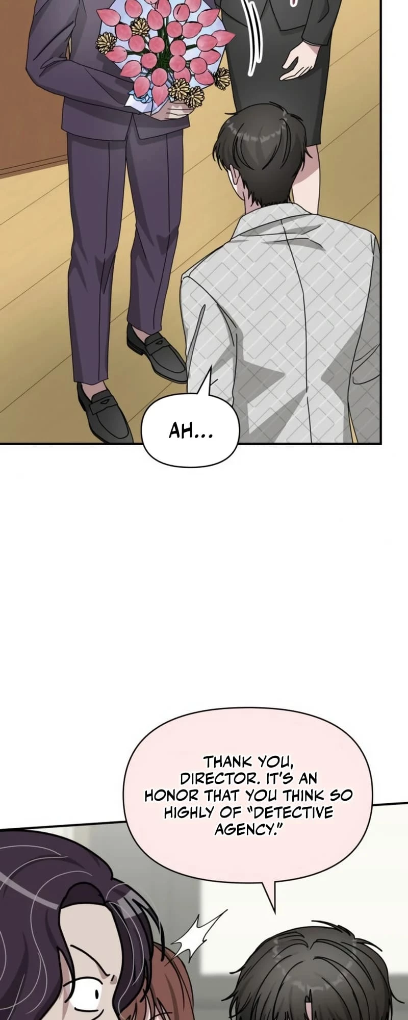 I Was Immediately Mistaken for a Monster Genius Actor Chapter 25 - 38