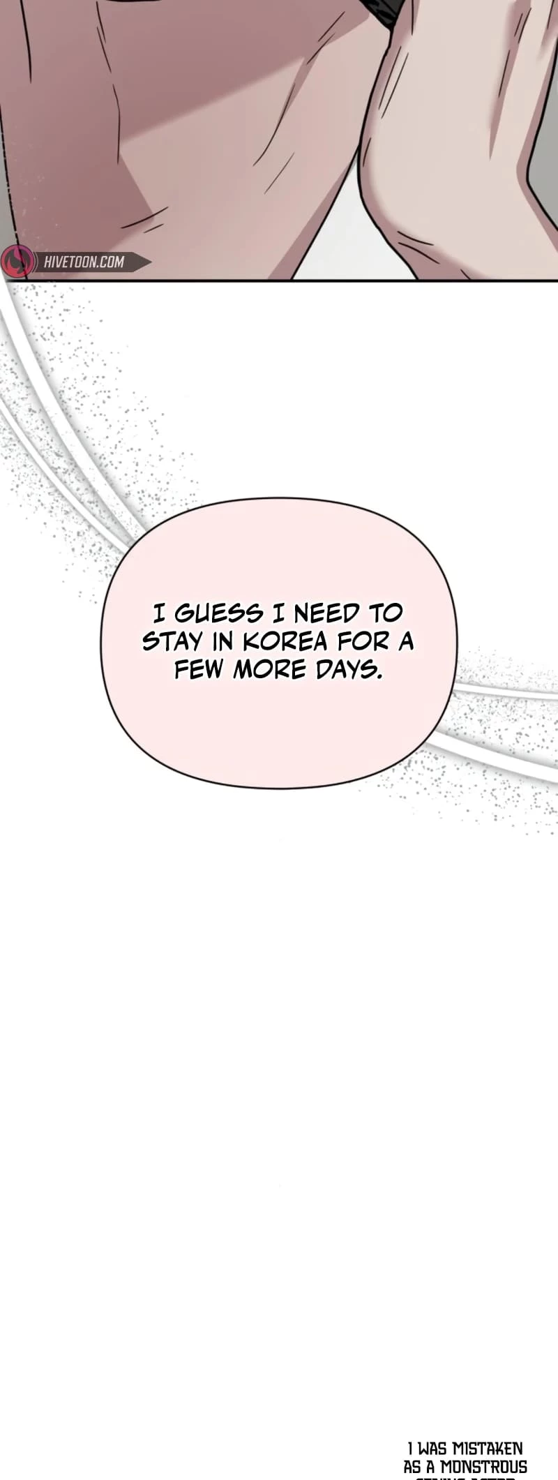I Was Immediately Mistaken for a Monster Genius Actor Chapter 26 - 62