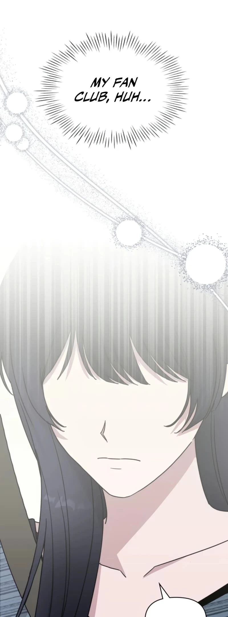 I Was Immediately Mistaken for a Monster Genius Actor Chapter 29 - 52