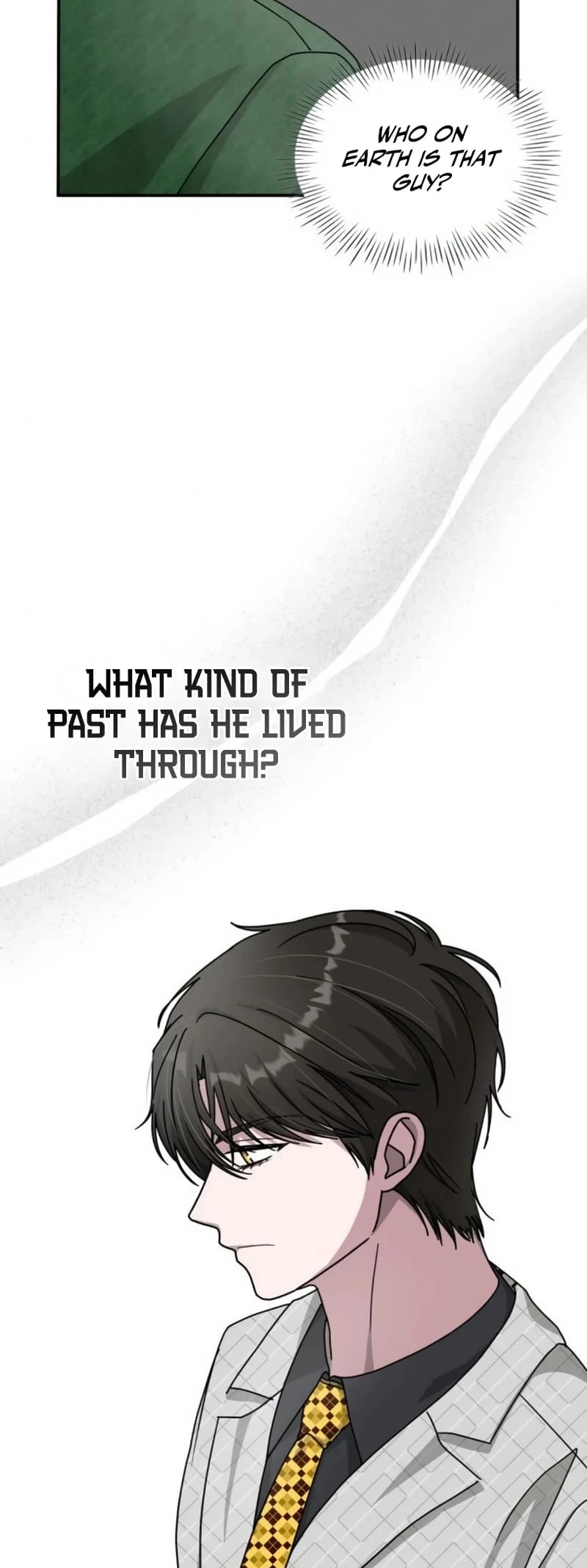 I Was Immediately Mistaken for a Monster Genius Actor Chapter 25 - 45