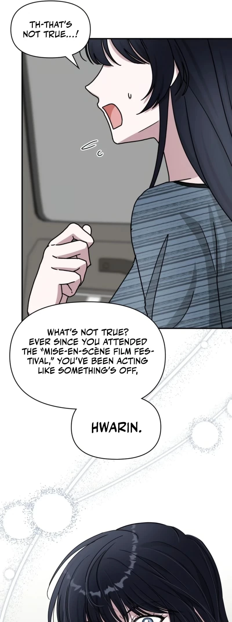 I Was Immediately Mistaken for a Monster Genius Actor Chapter 29 - 54