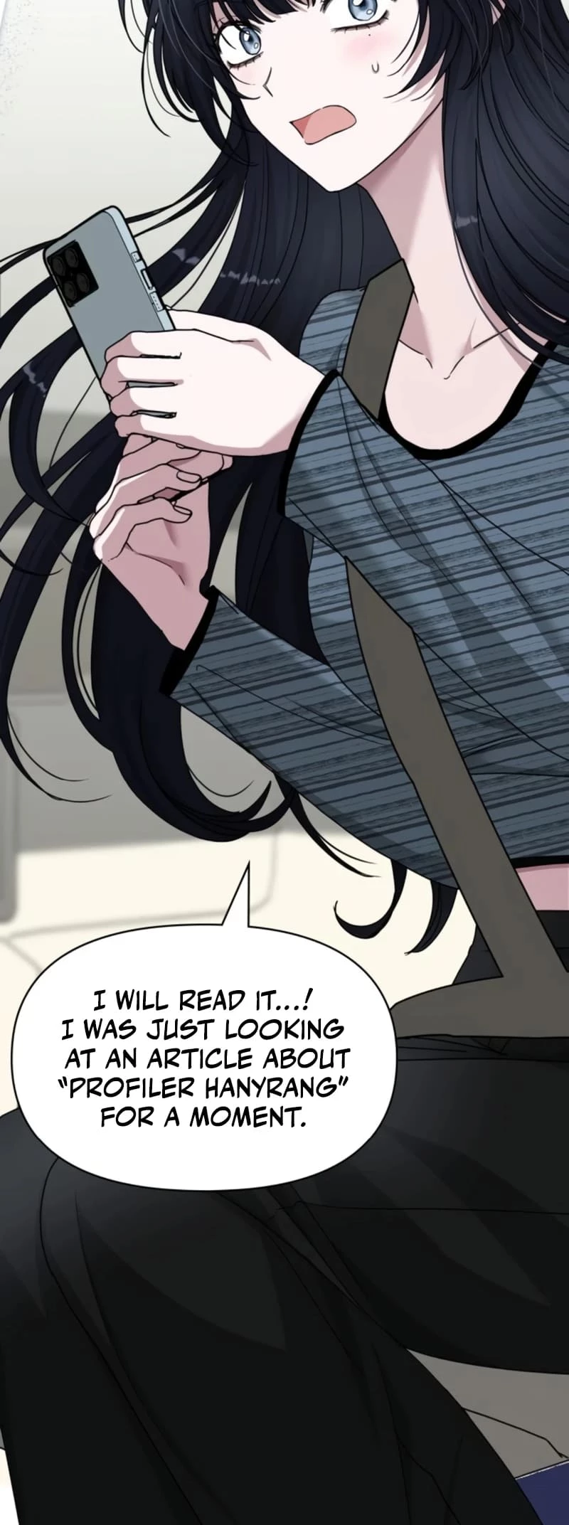 I Was Immediately Mistaken for a Monster Genius Actor Chapter 29 - 55