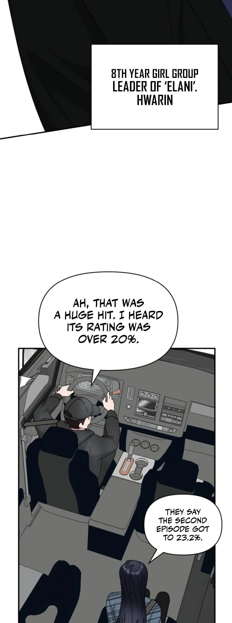 I Was Immediately Mistaken for a Monster Genius Actor Chapter 29 - 56