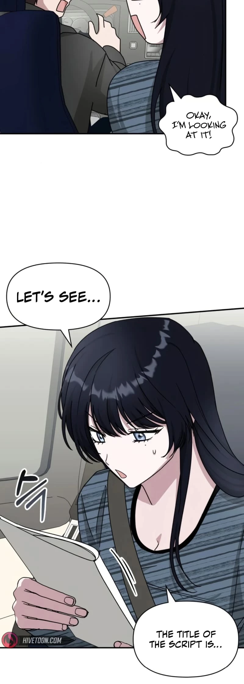I Was Immediately Mistaken for a Monster Genius Actor Chapter 29 - 61