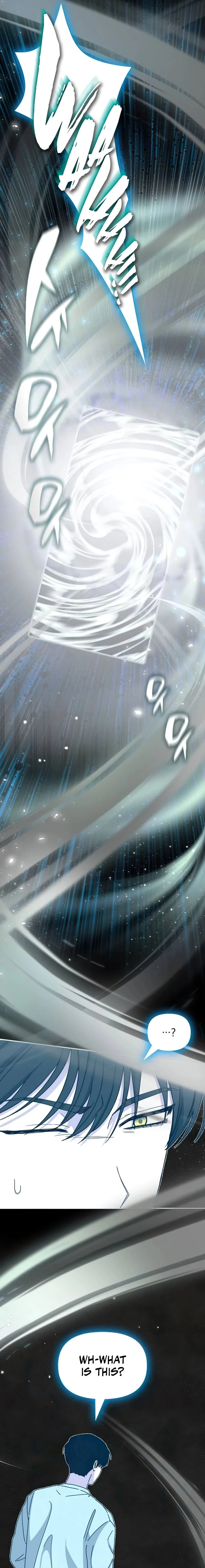 I Was Immediately Mistaken for a Monster Genius Actor Chapter 16 - 19
