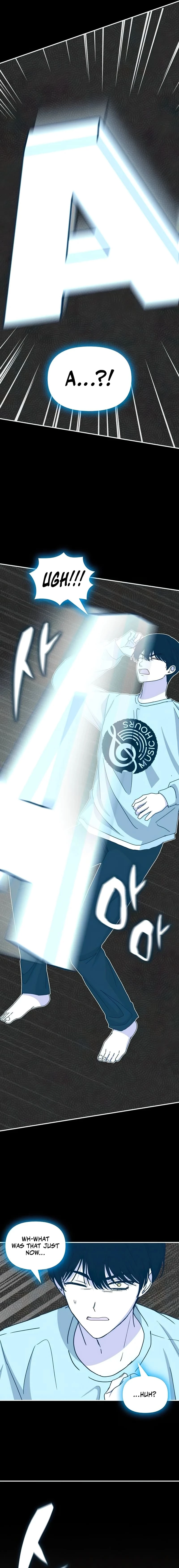 I Was Immediately Mistaken for a Monster Genius Actor Chapter 16 - 21