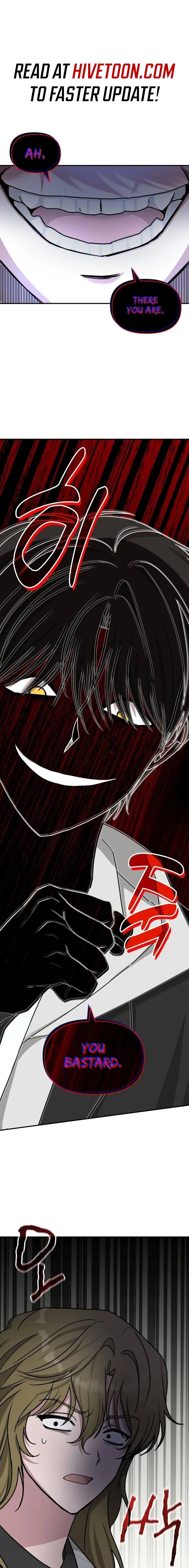 I Was Immediately Mistaken for a Monster Genius Actor Chapter 12 - 7